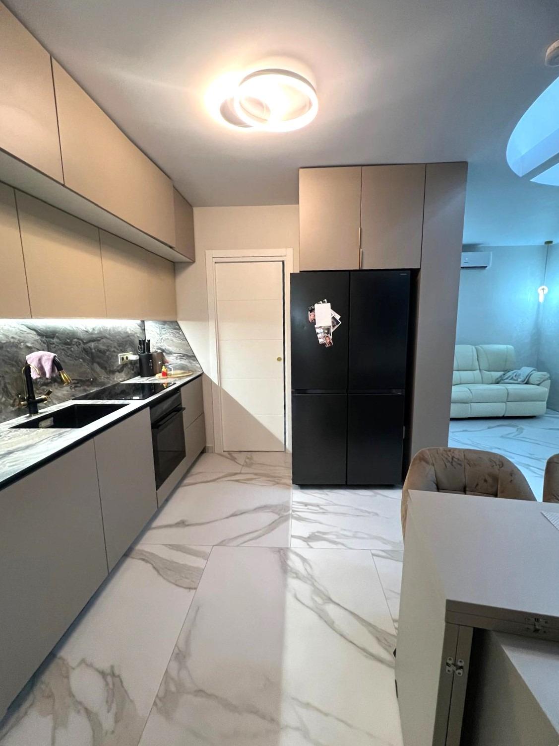 Semi Detached for sale in Orihuela Costa, Alicante, Spain