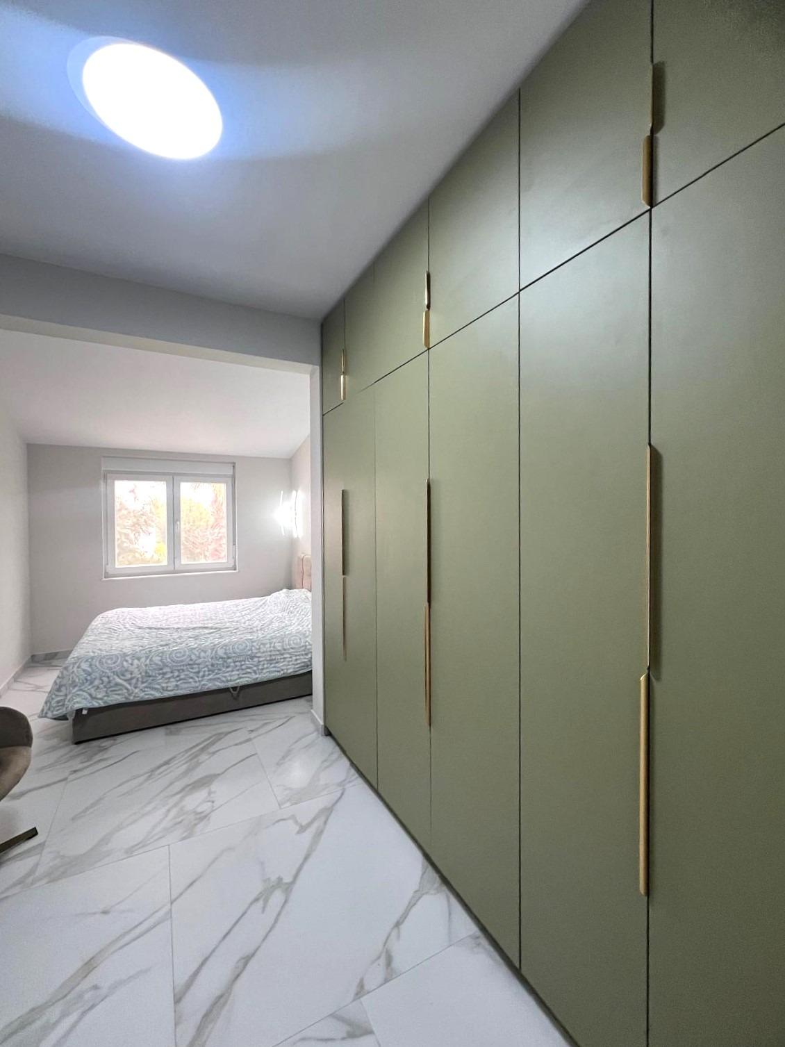 Semi Detached for sale in Orihuela Costa, Alicante, Spain