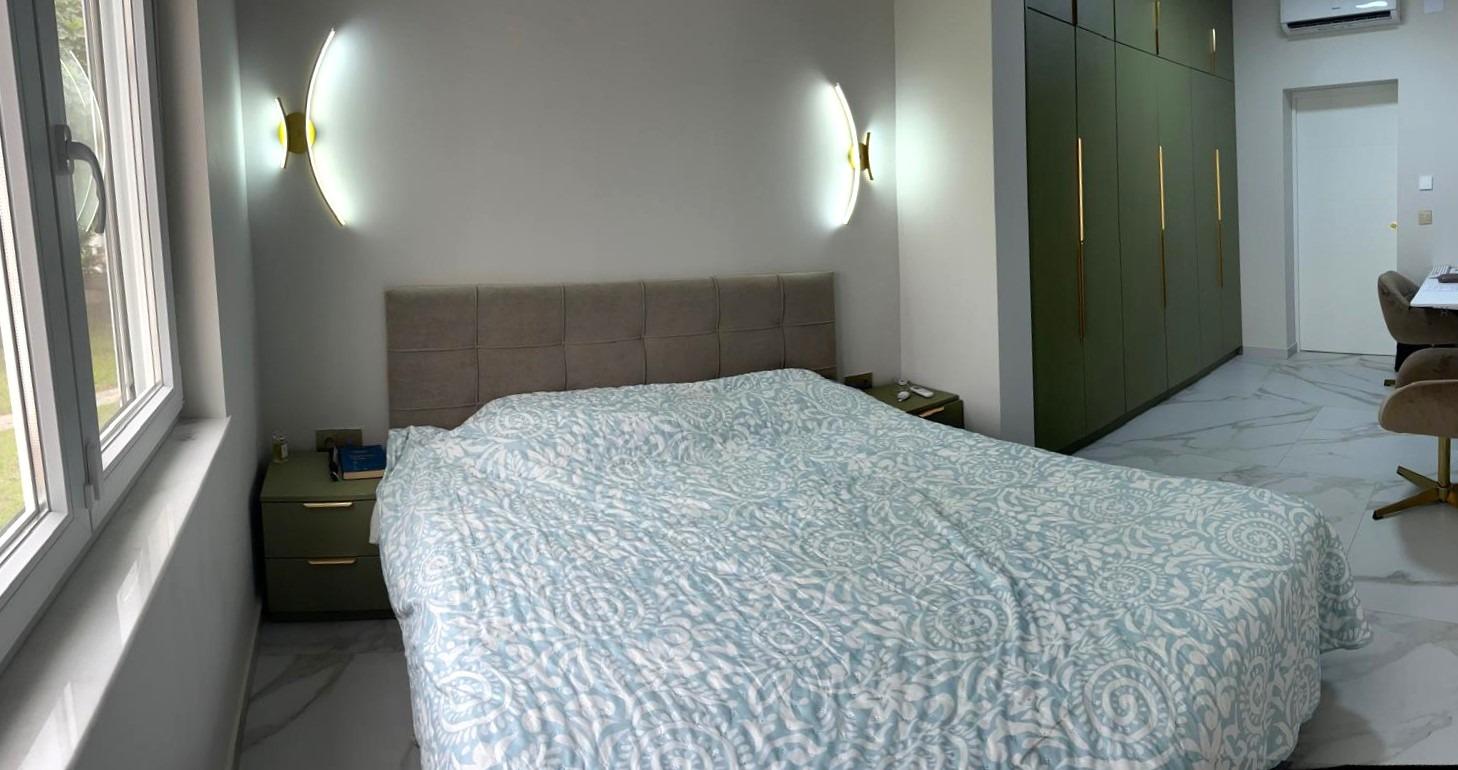 Semi Detached for sale in Orihuela Costa, Alicante, Spain
