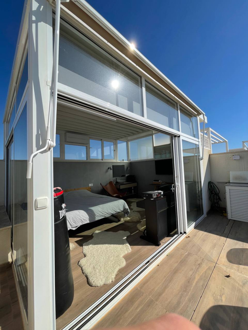 Piso en venta en Orihuela Costa