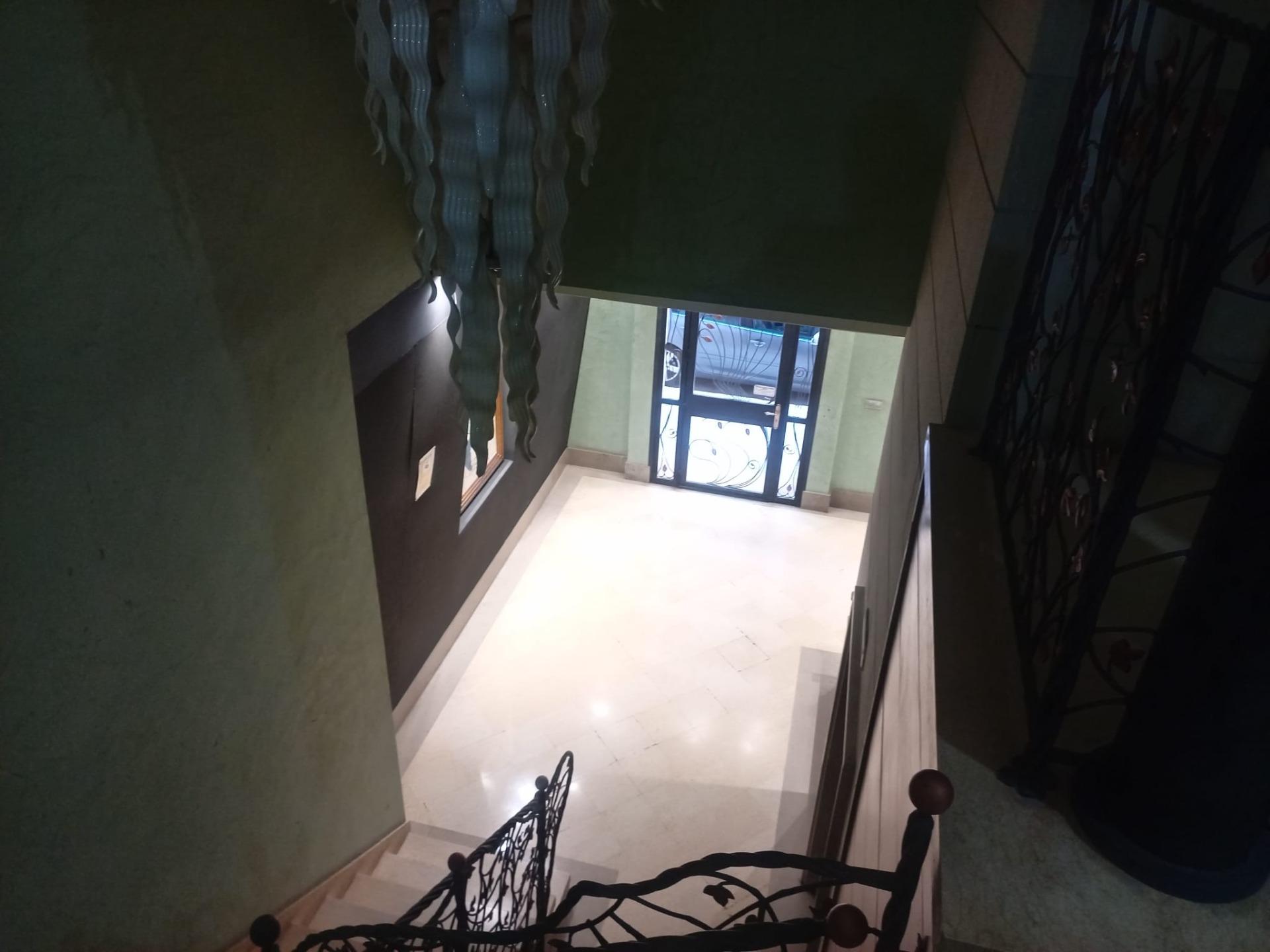 Comercial en venta en Orihuela