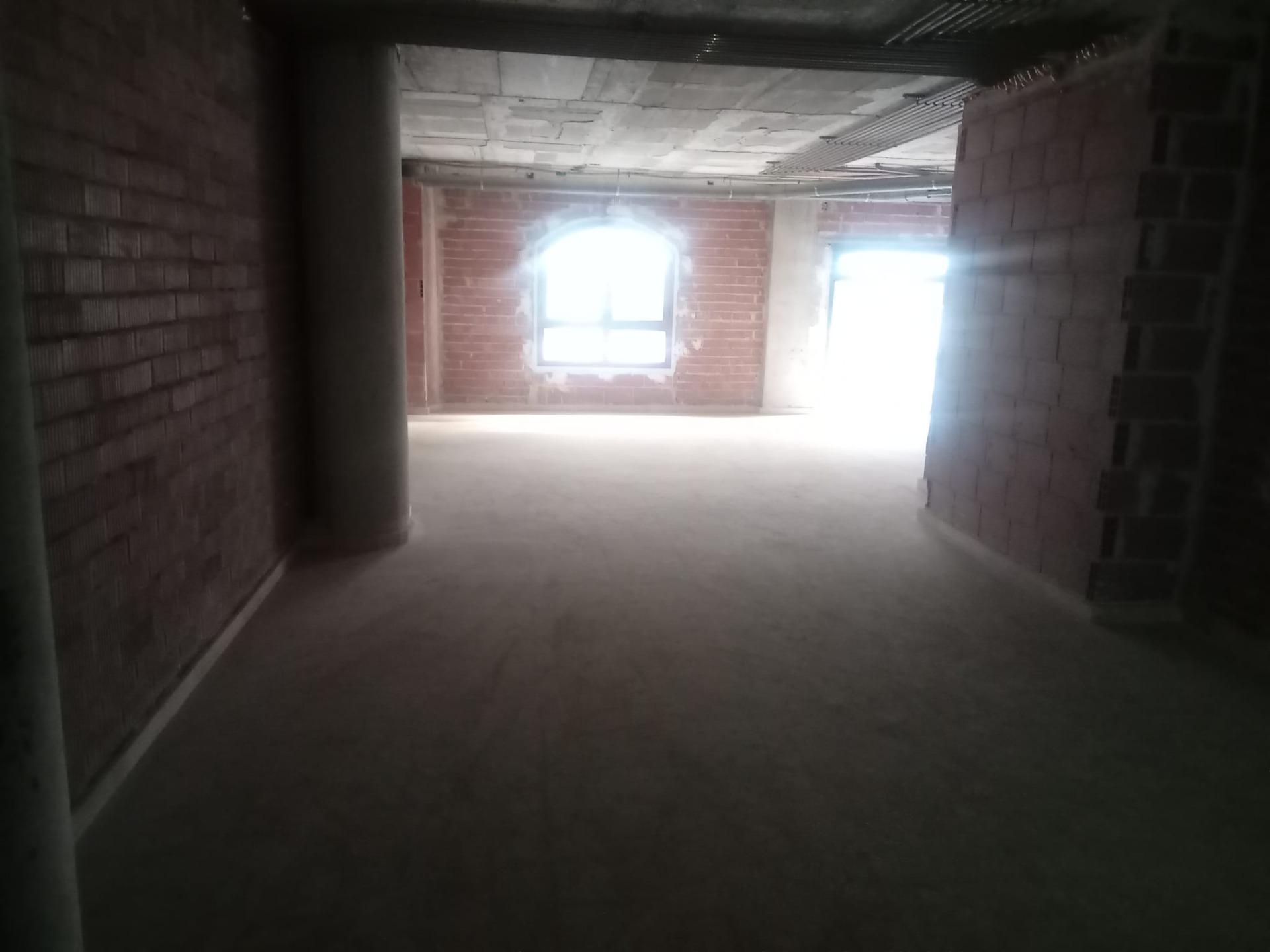 Comercial en venta en Orihuela