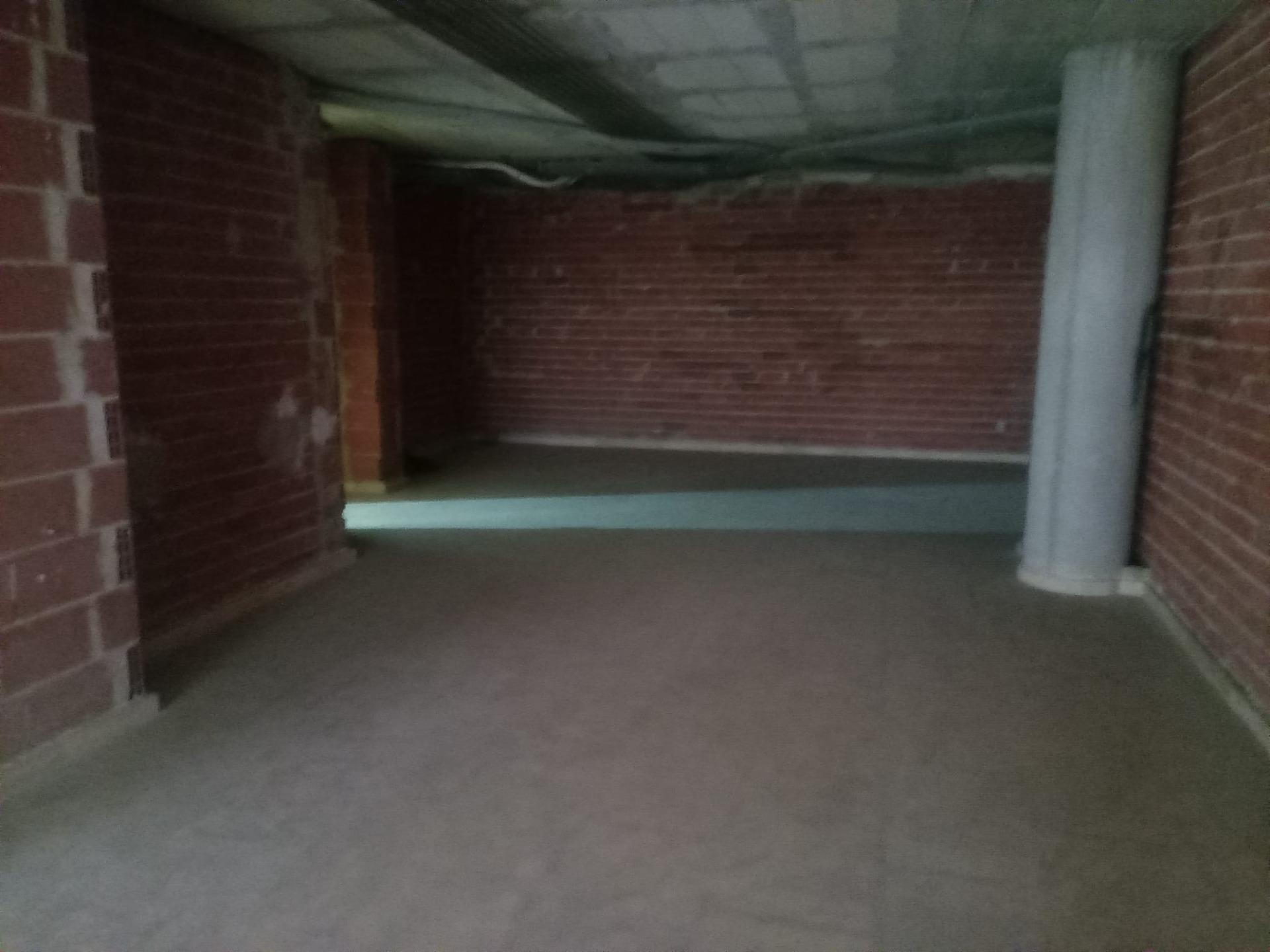 Comercial en venta en Orihuela