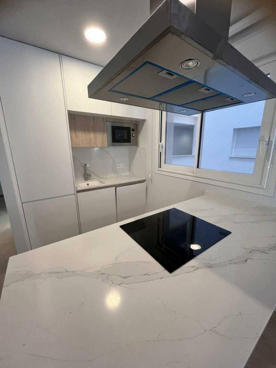 Apartment for sale in Torrevieja, Alicante, Spain