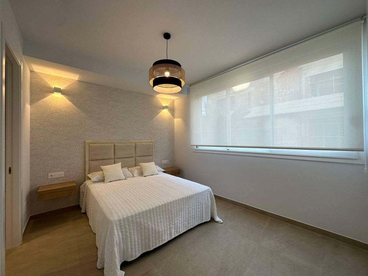 Apartment for sale in Torrevieja, Alicante, Spain