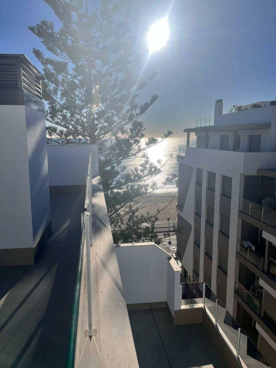 Apartment for sale in Torrevieja, Alicante, Spain