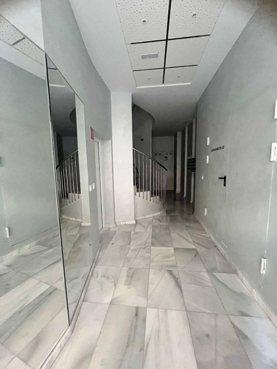Apartment for sale in Torrevieja, Alicante, Spain