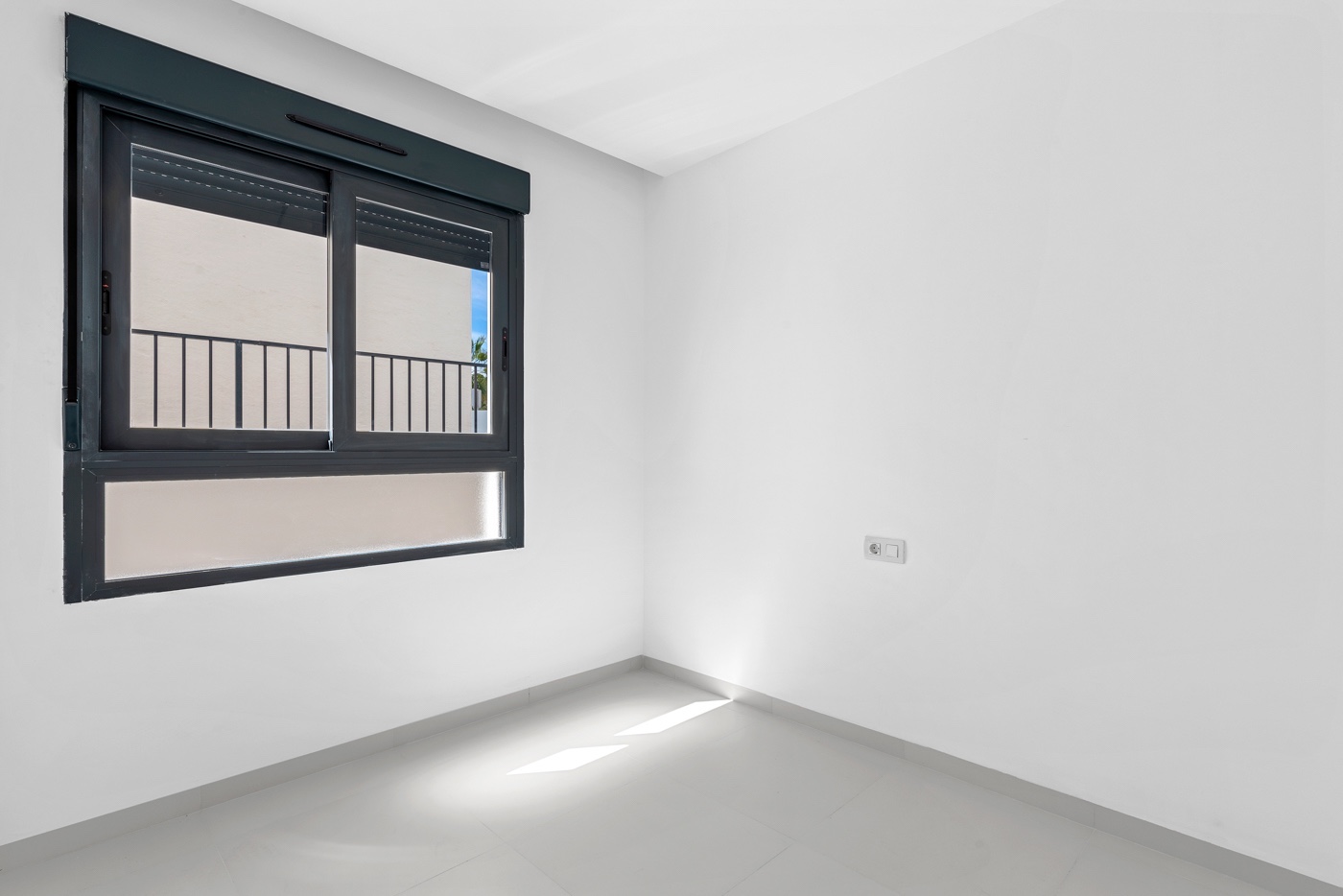 Piso en venta en San Miguel De Salinas
