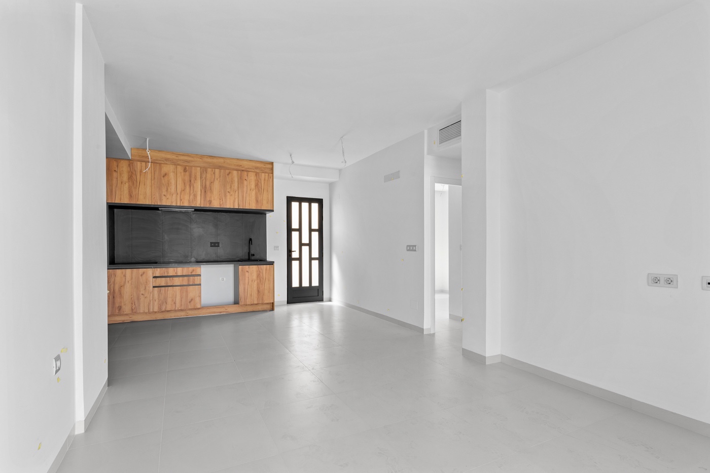 Piso en venta en San Miguel De Salinas