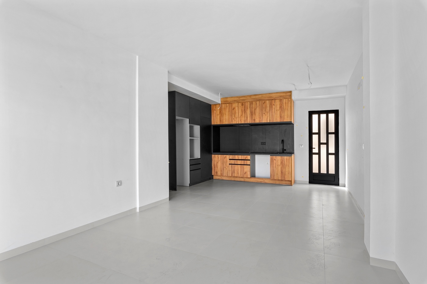 Piso en venta en San Miguel De Salinas