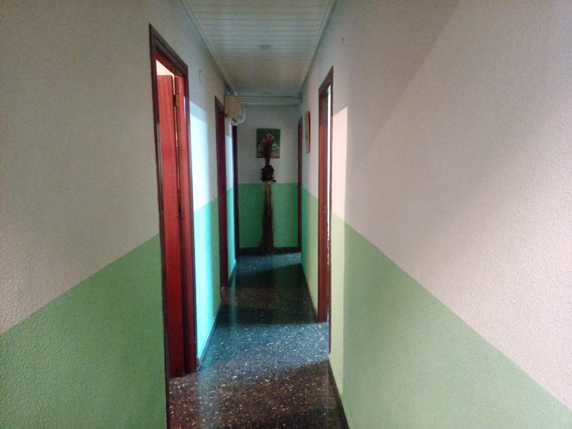 Piso en venta en Orihuela