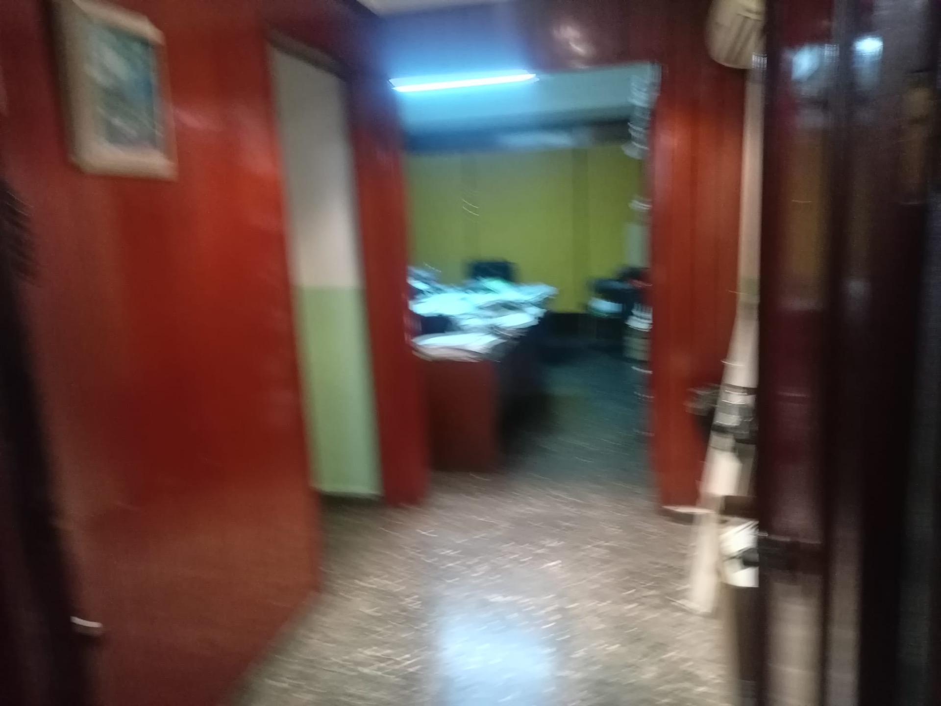 Piso en venta en Orihuela