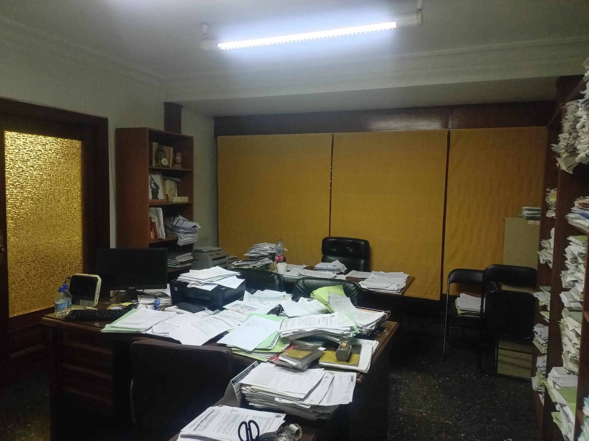 Piso en venta en Orihuela
