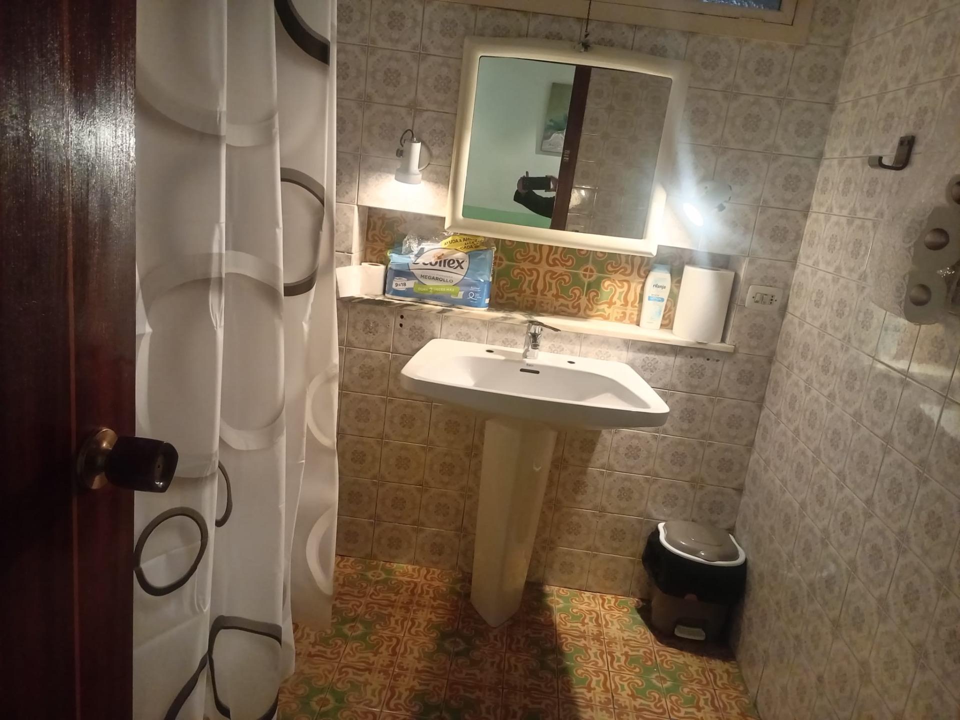 Piso en venta en Orihuela
