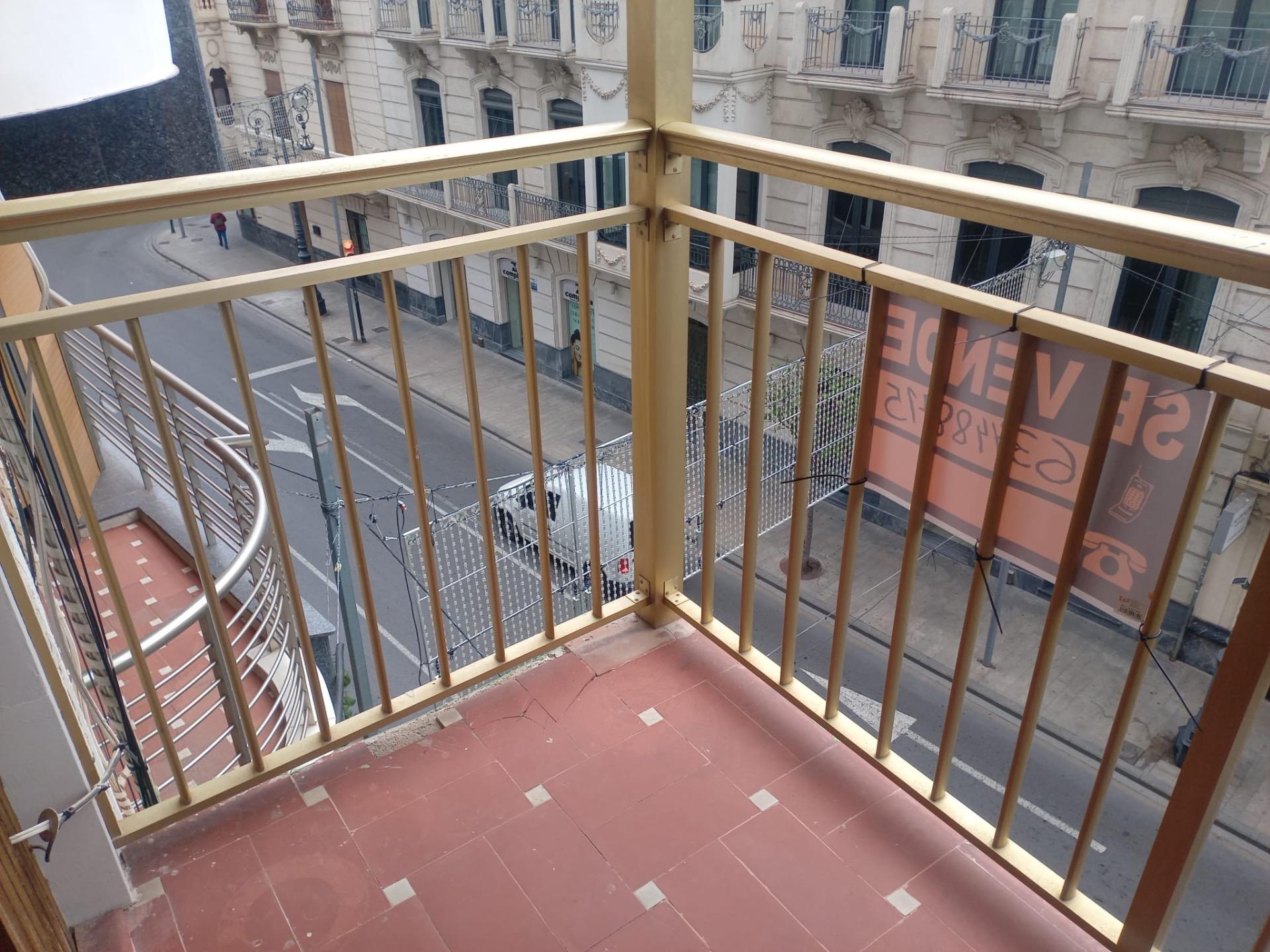 Piso en venta en Orihuela