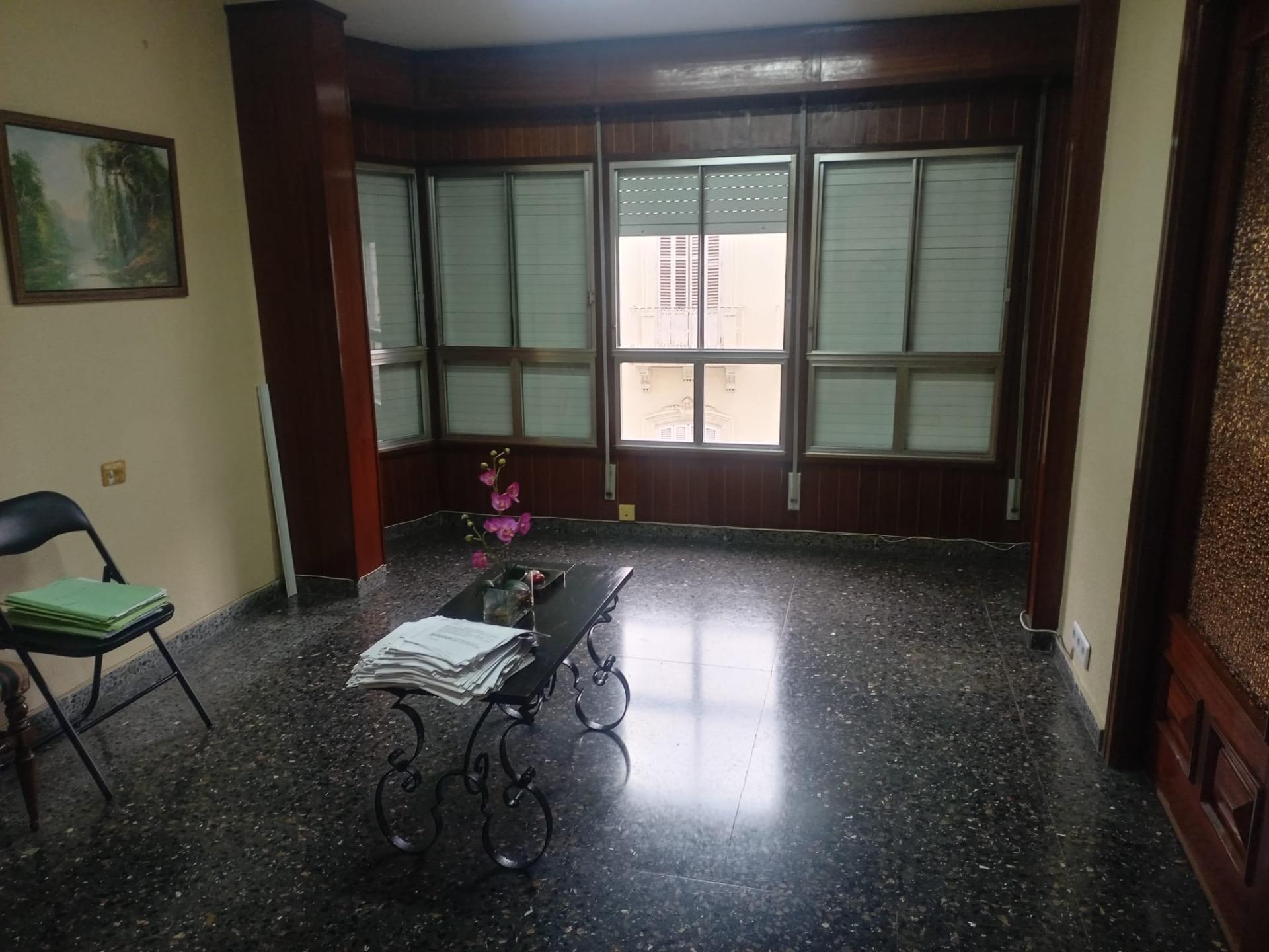 Piso en venta en Orihuela