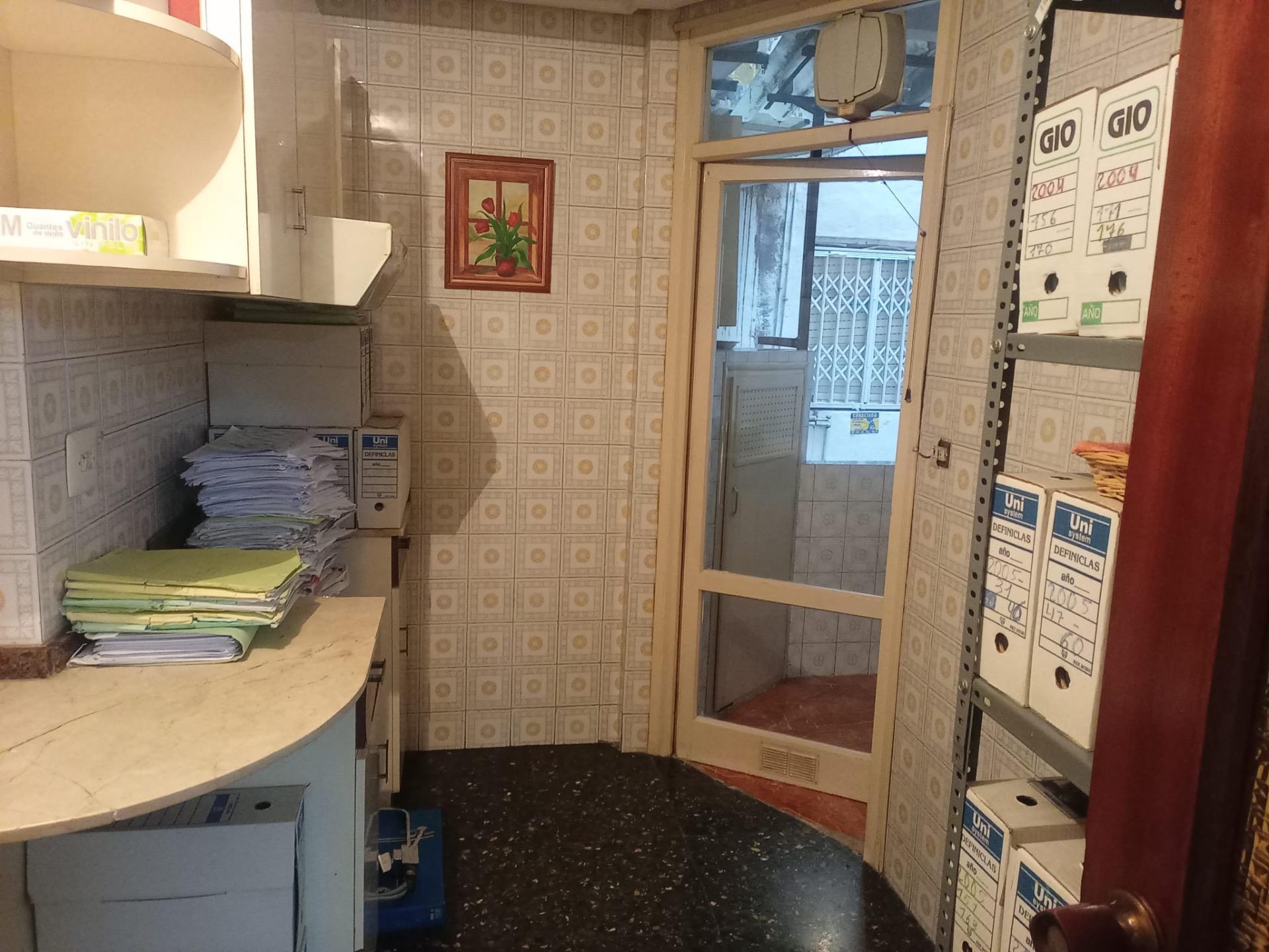 Piso en venta en Orihuela