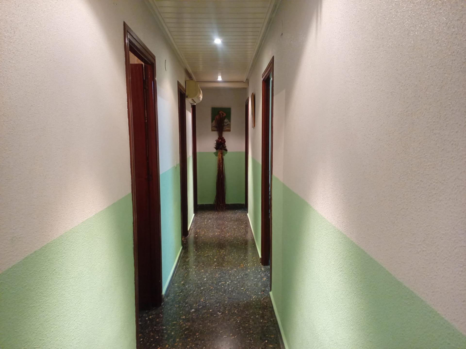 Piso en venta en Orihuela