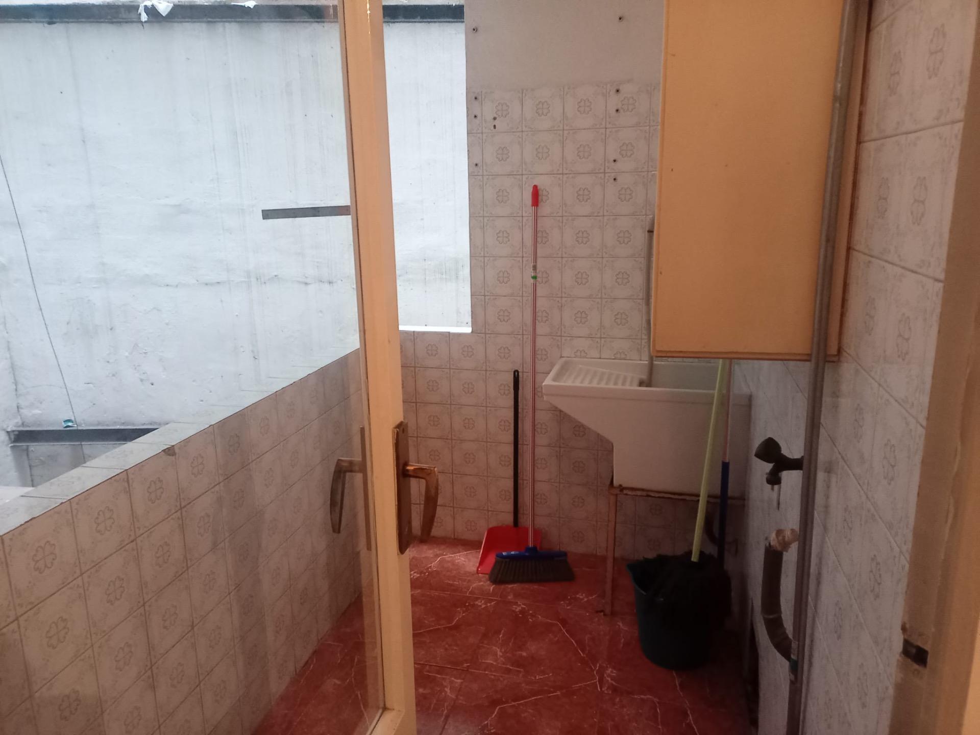 Piso en venta en Orihuela