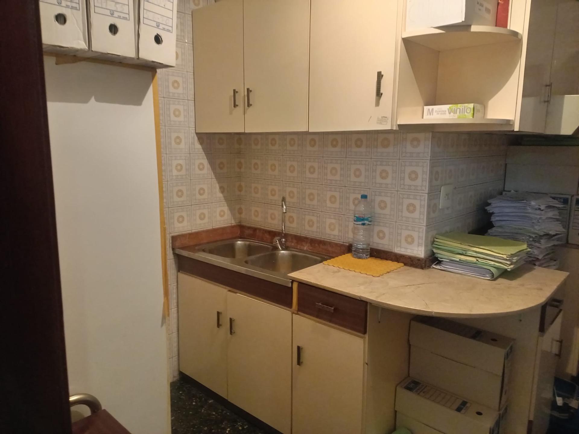 Piso en venta en Orihuela