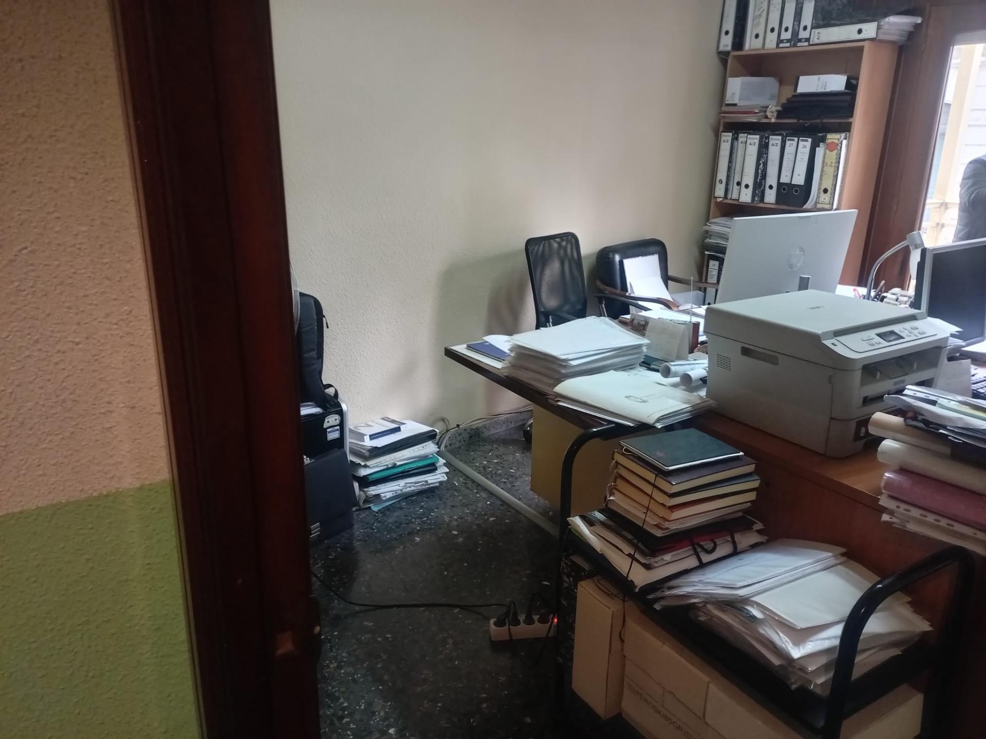 Piso en venta en Orihuela