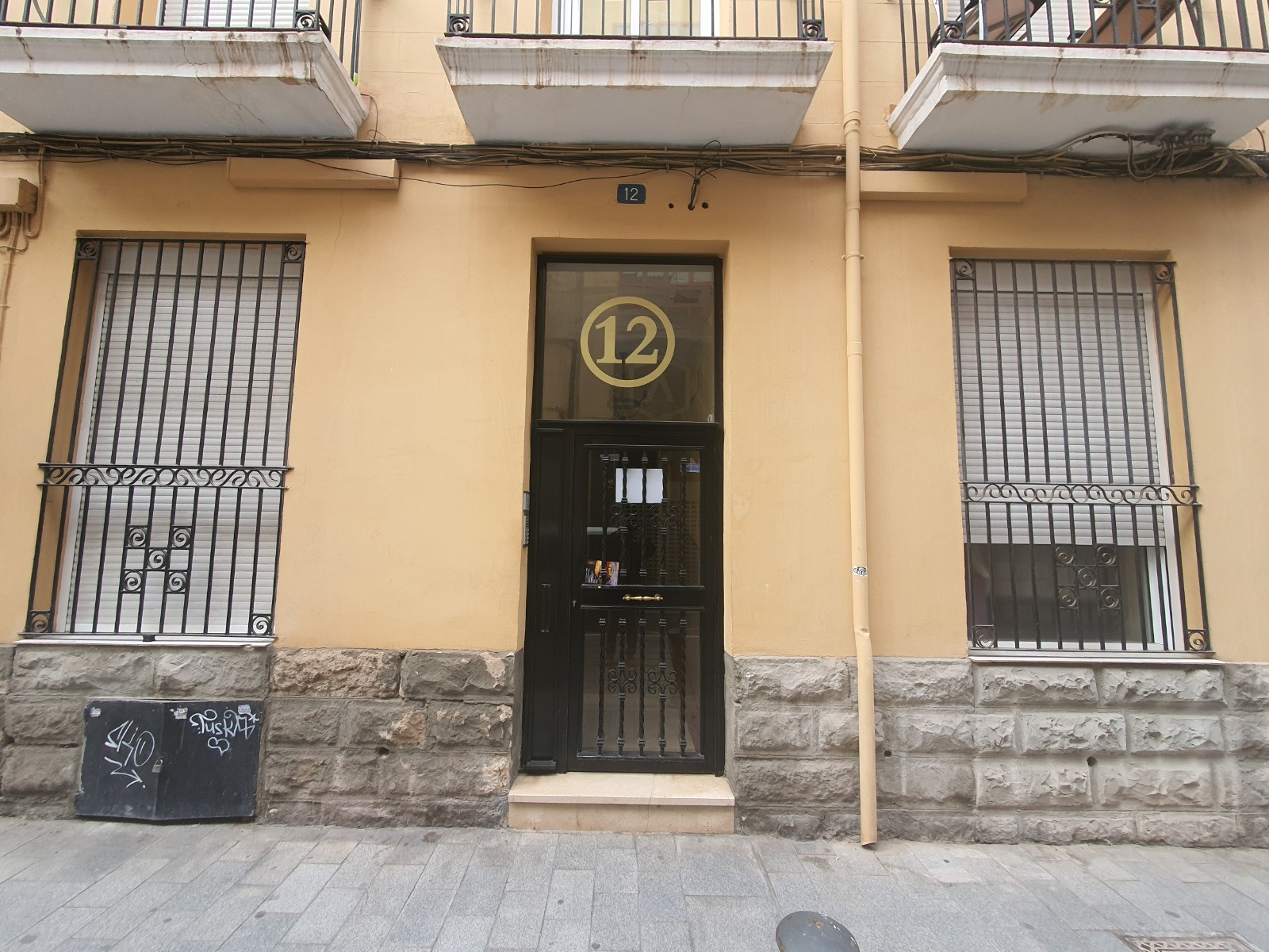 Other for sale in Alicante, Alicante, Spain