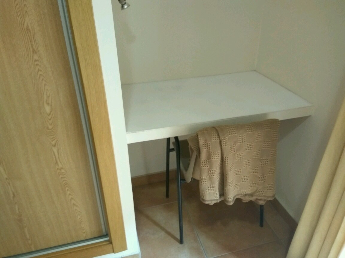 Other for sale in Alicante, Alicante, Spain