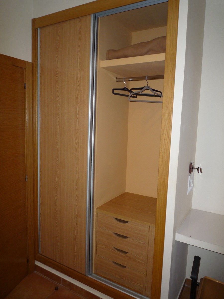Other for sale in Alicante, Alicante, Spain