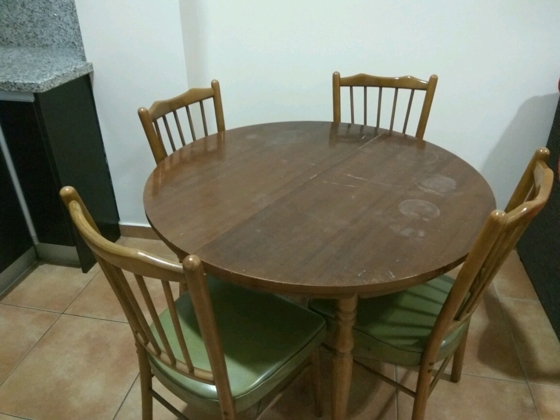 Other for sale in Alicante, Alicante, Spain