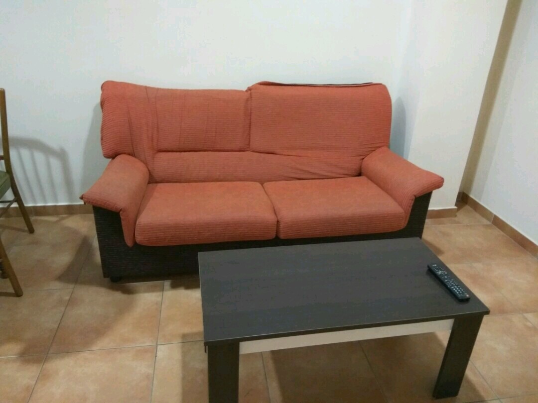 Other for sale in Alicante, Alicante, Spain