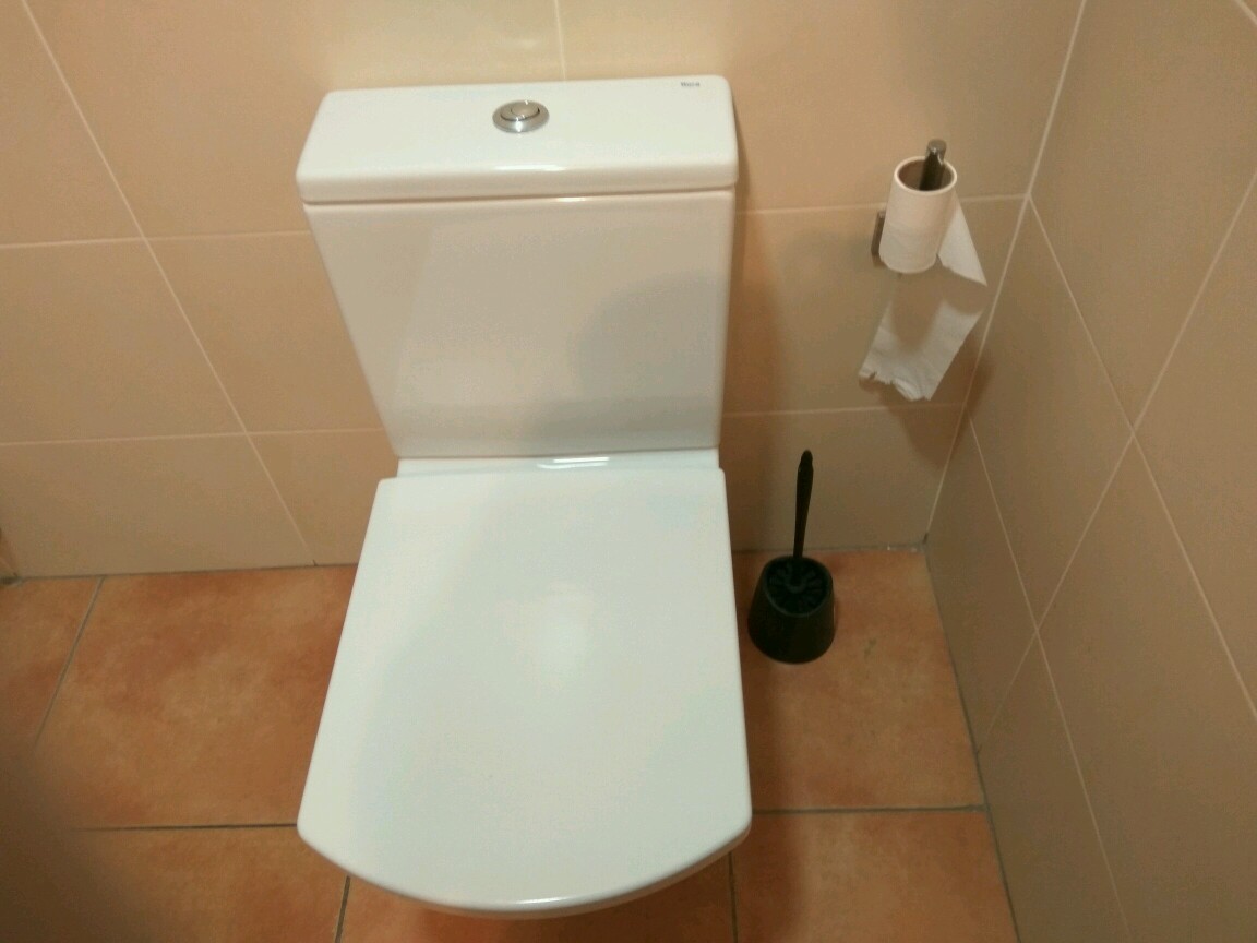 Other for sale in Alicante, Alicante, Spain