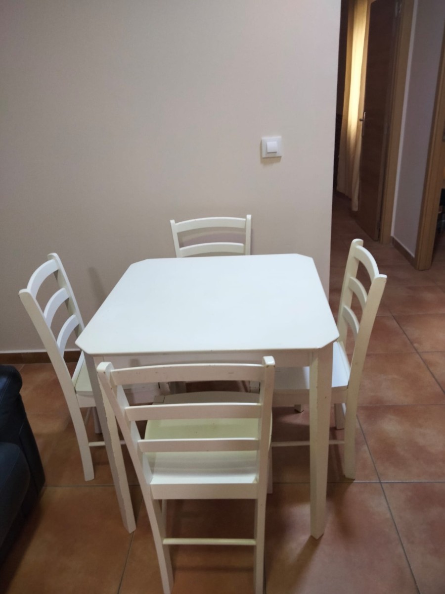 Other for sale in Alicante, Alicante, Spain