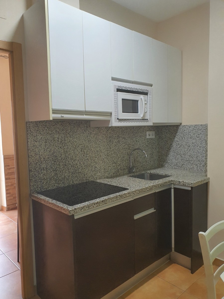Other for sale in Alicante, Alicante, Spain