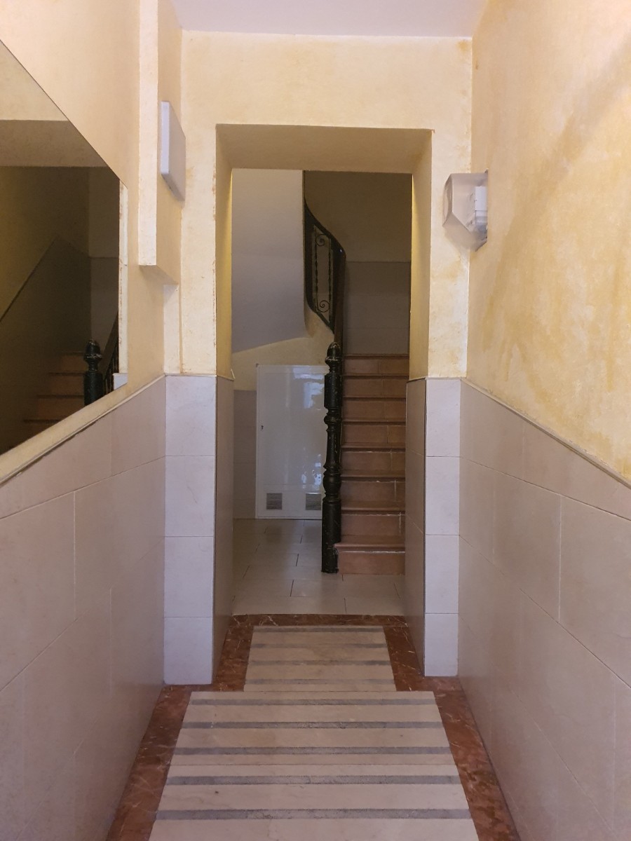 Other for sale in Alicante, Alicante, Spain