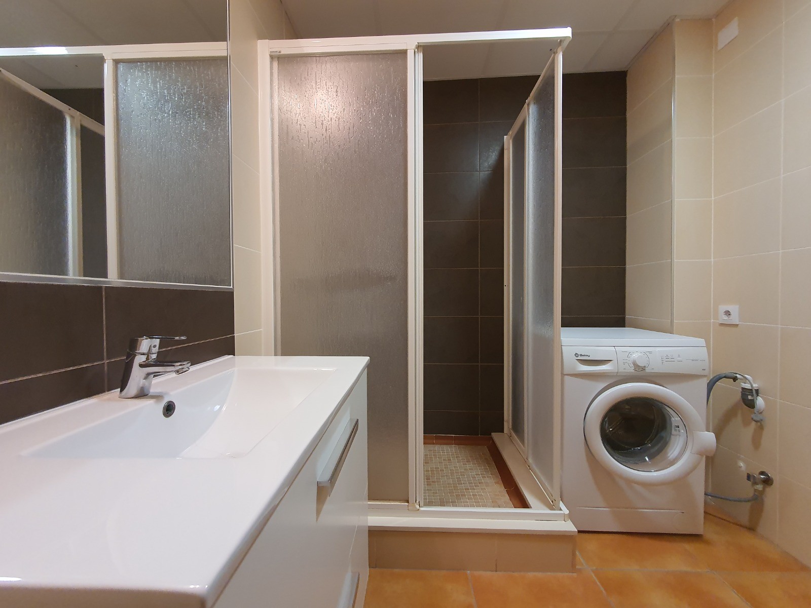 Other for sale in Alicante, Alicante, Spain