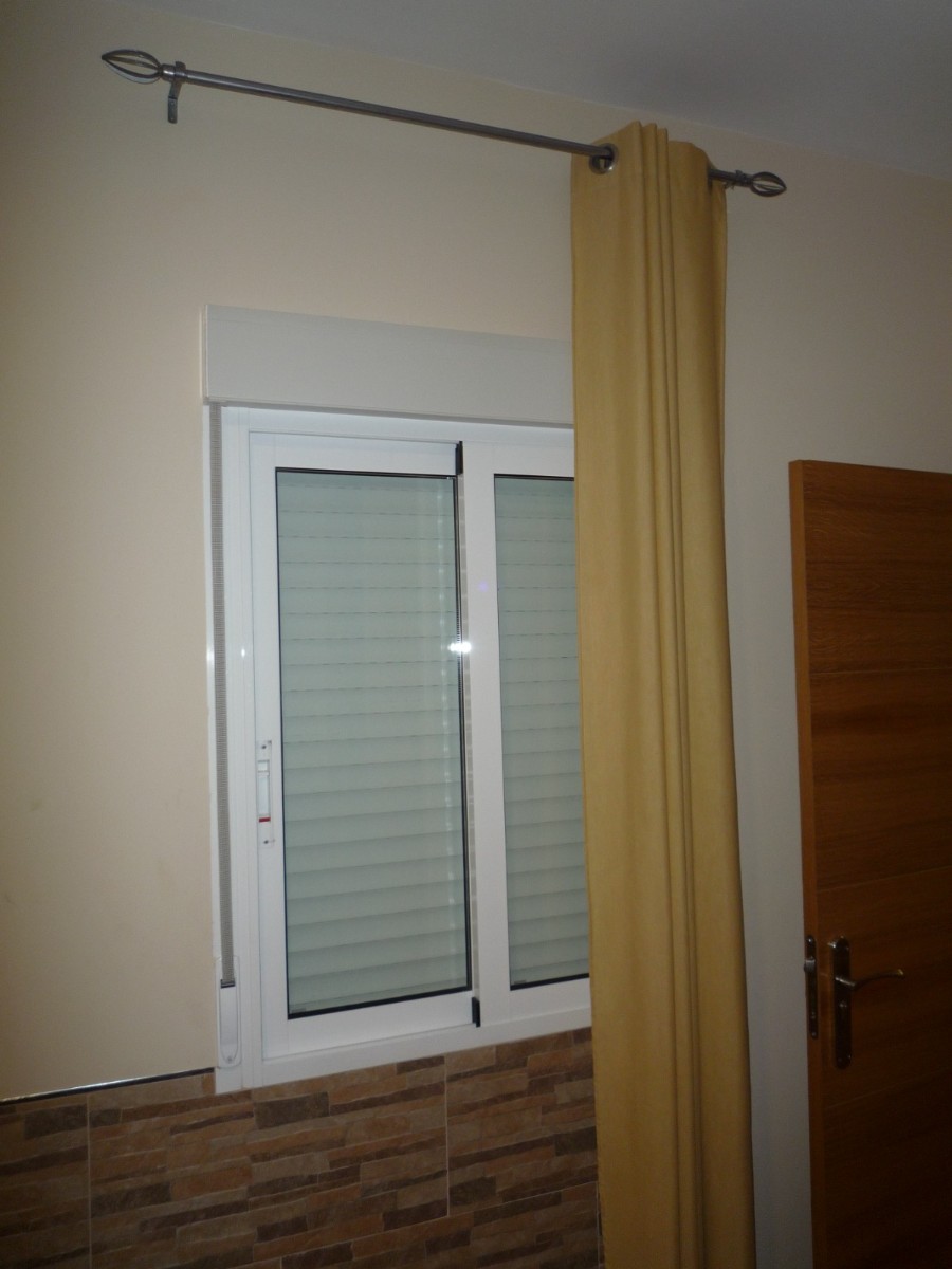 Other for sale in Alicante, Alicante, Spain