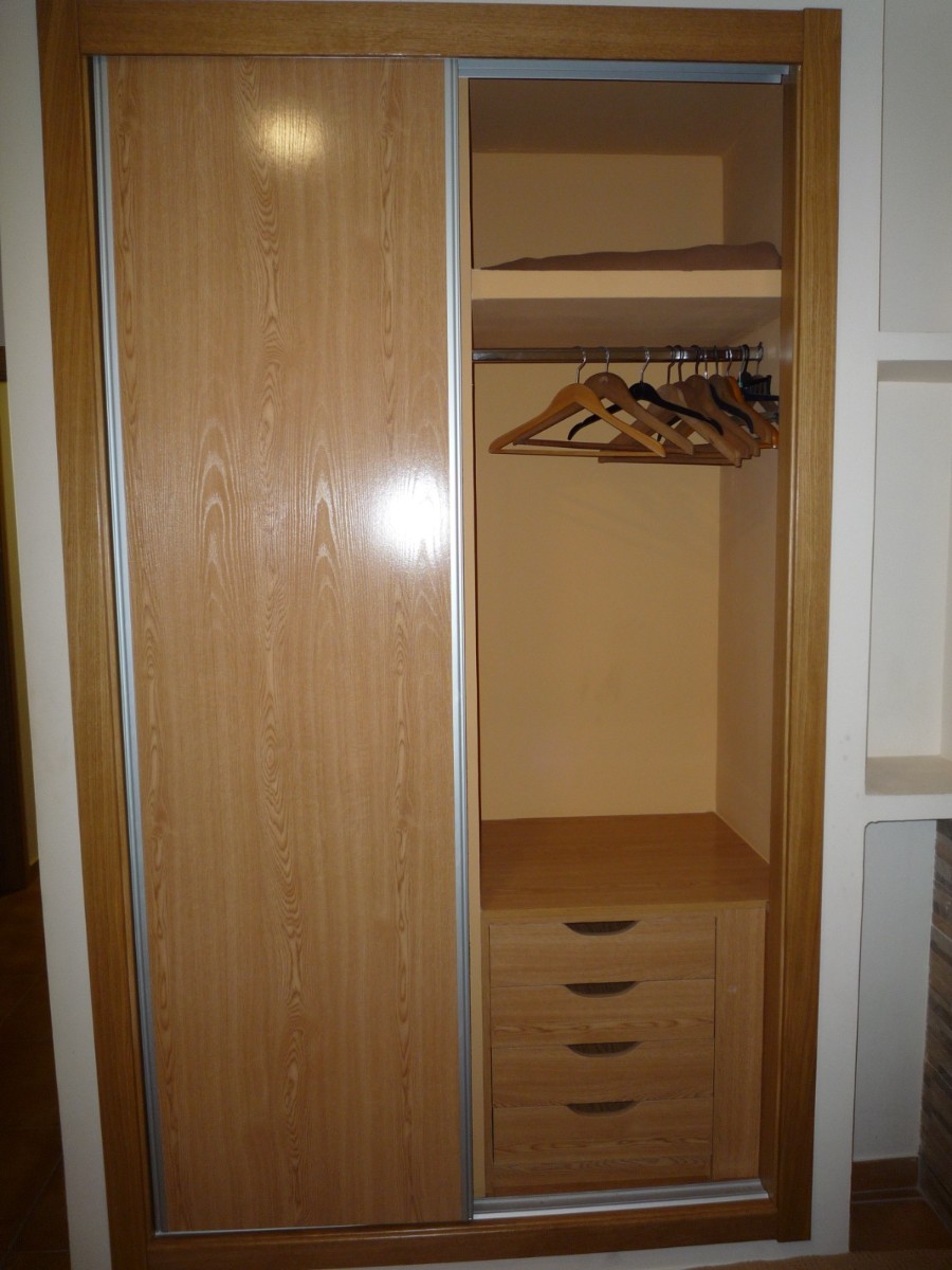 Other for sale in Alicante, Alicante, Spain