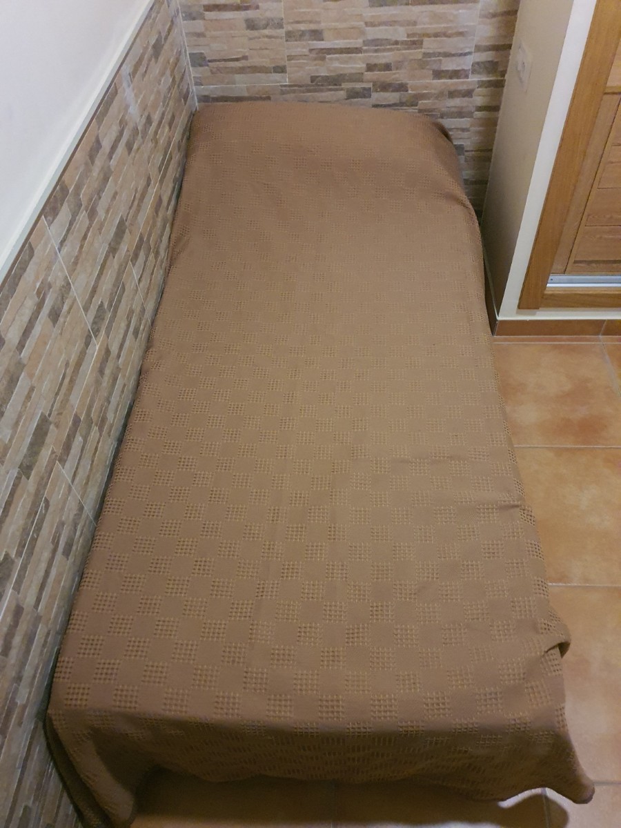 Other for sale in Alicante, Alicante, Spain