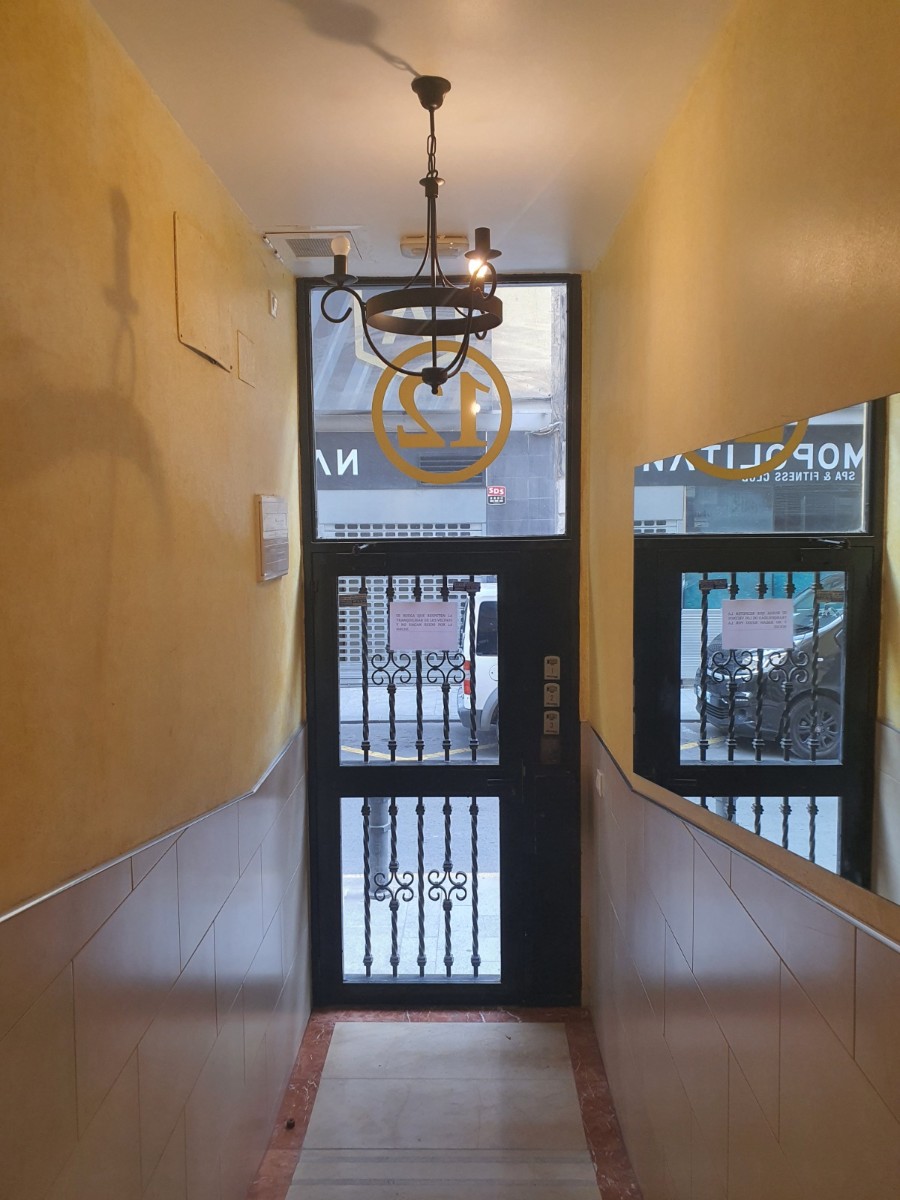 Other for sale in Alicante, Alicante, Spain