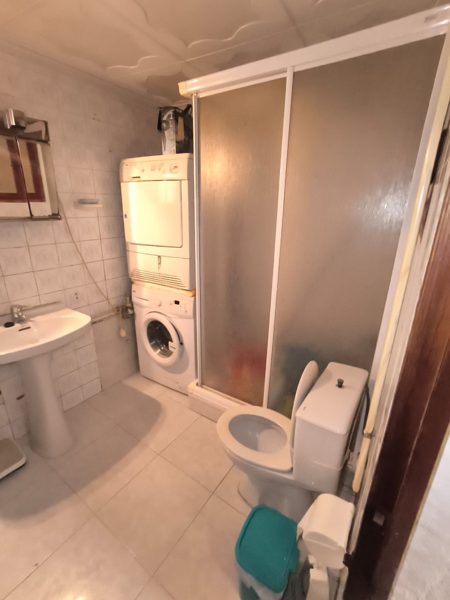 Town House for sale in Pinoso, Alicante, Spain