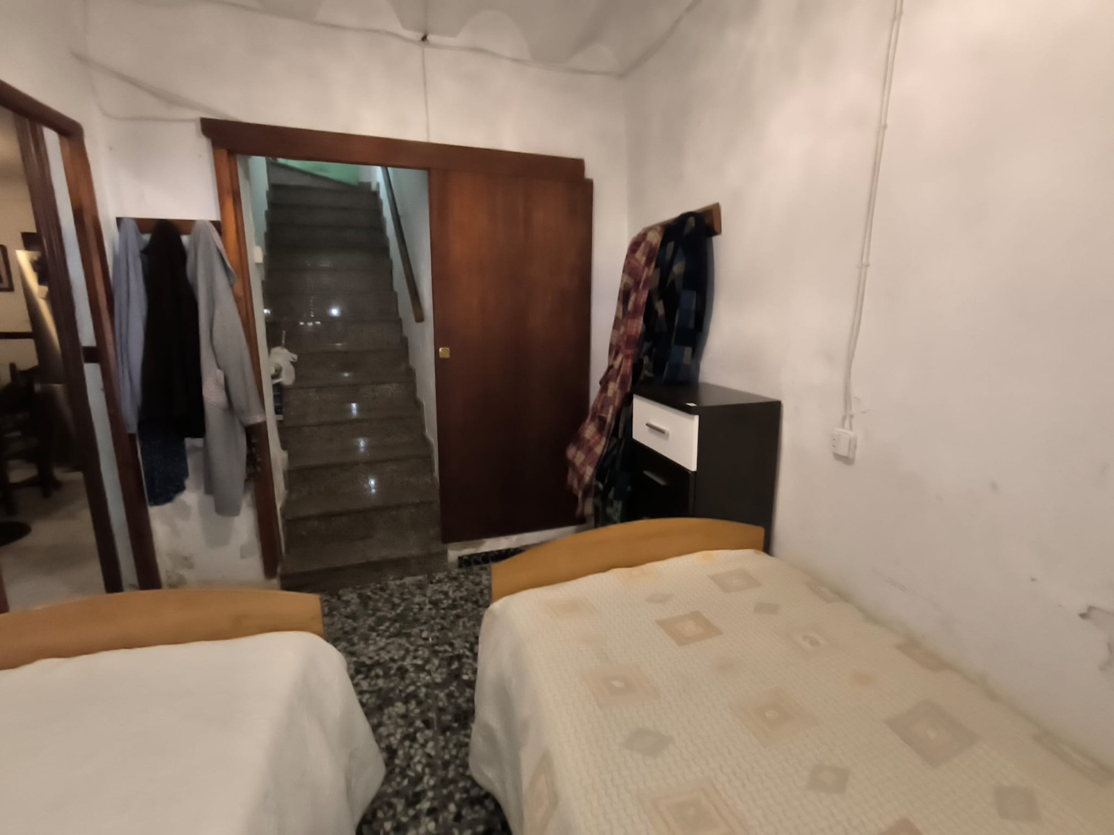 Town House for sale in Pinoso, Alicante, Spain