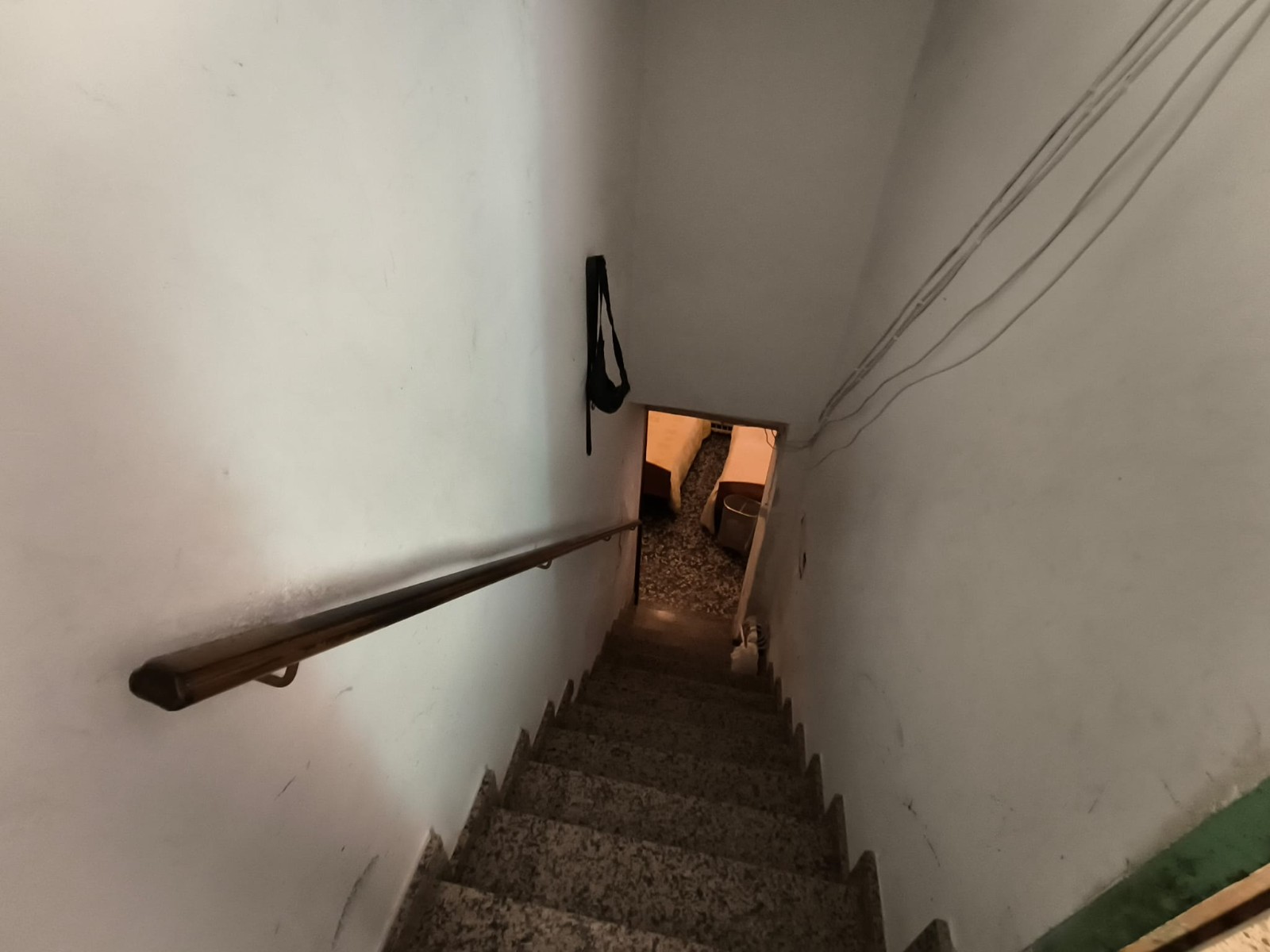 Town House for sale in Pinoso, Alicante, Spain