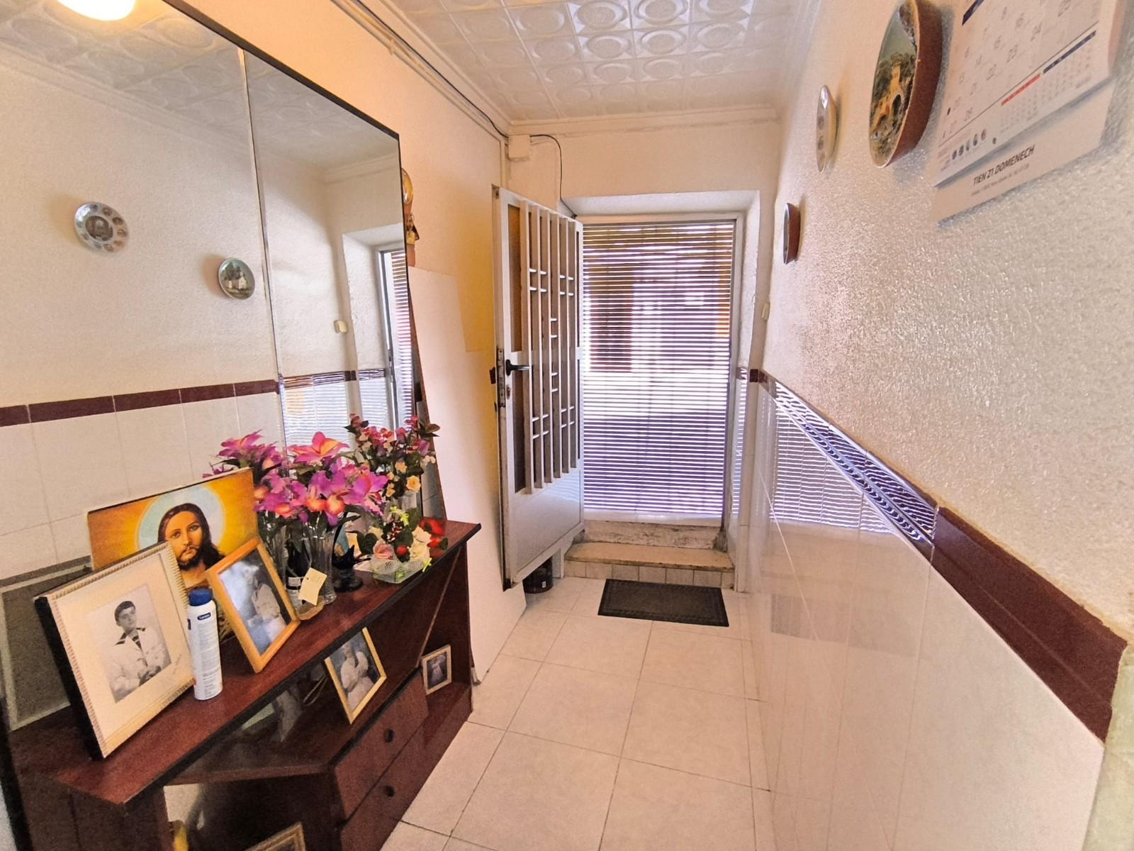 Town House for sale in Pinoso, Alicante, Spain