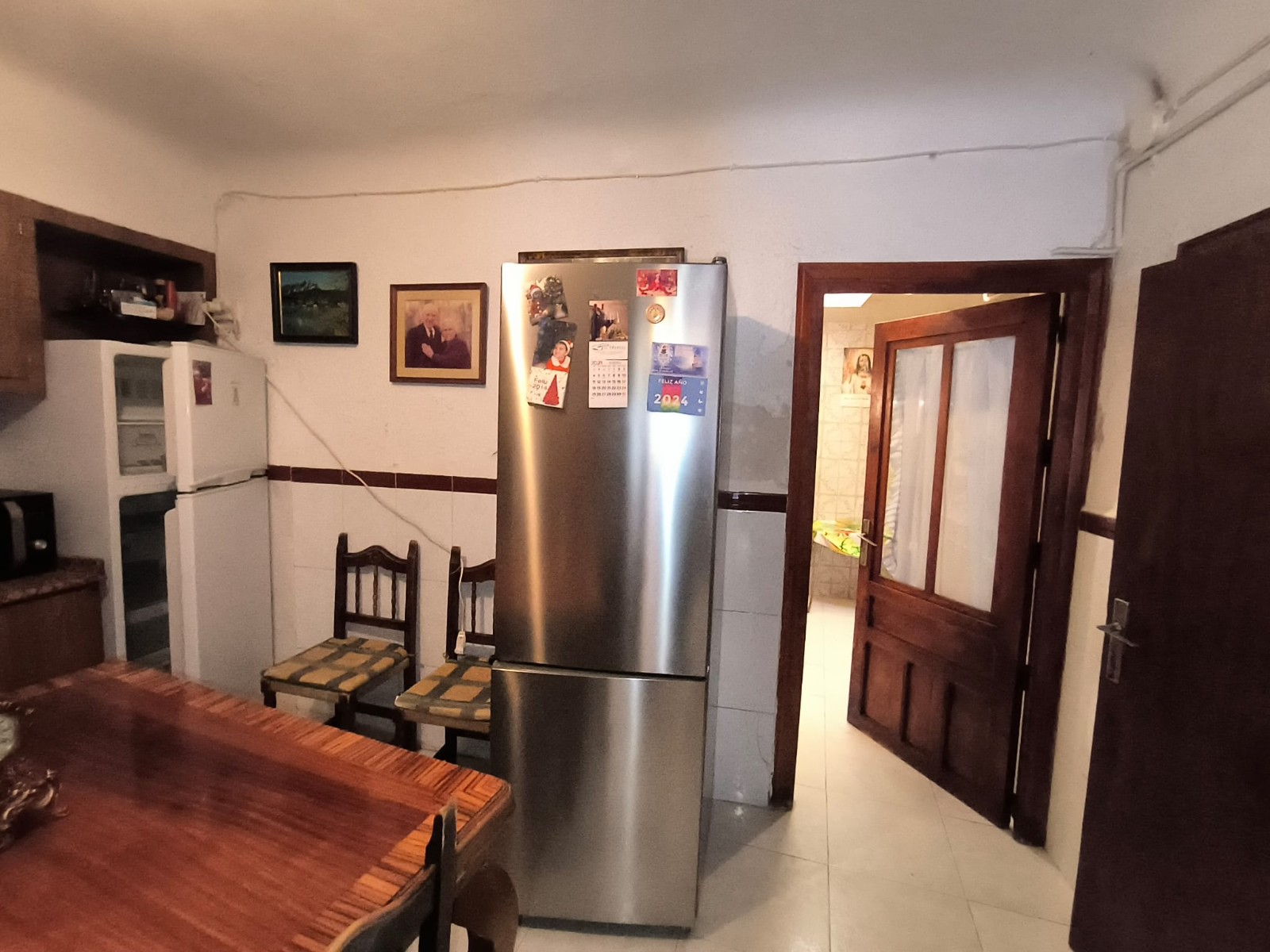 Town House for sale in Pinoso, Alicante, Spain