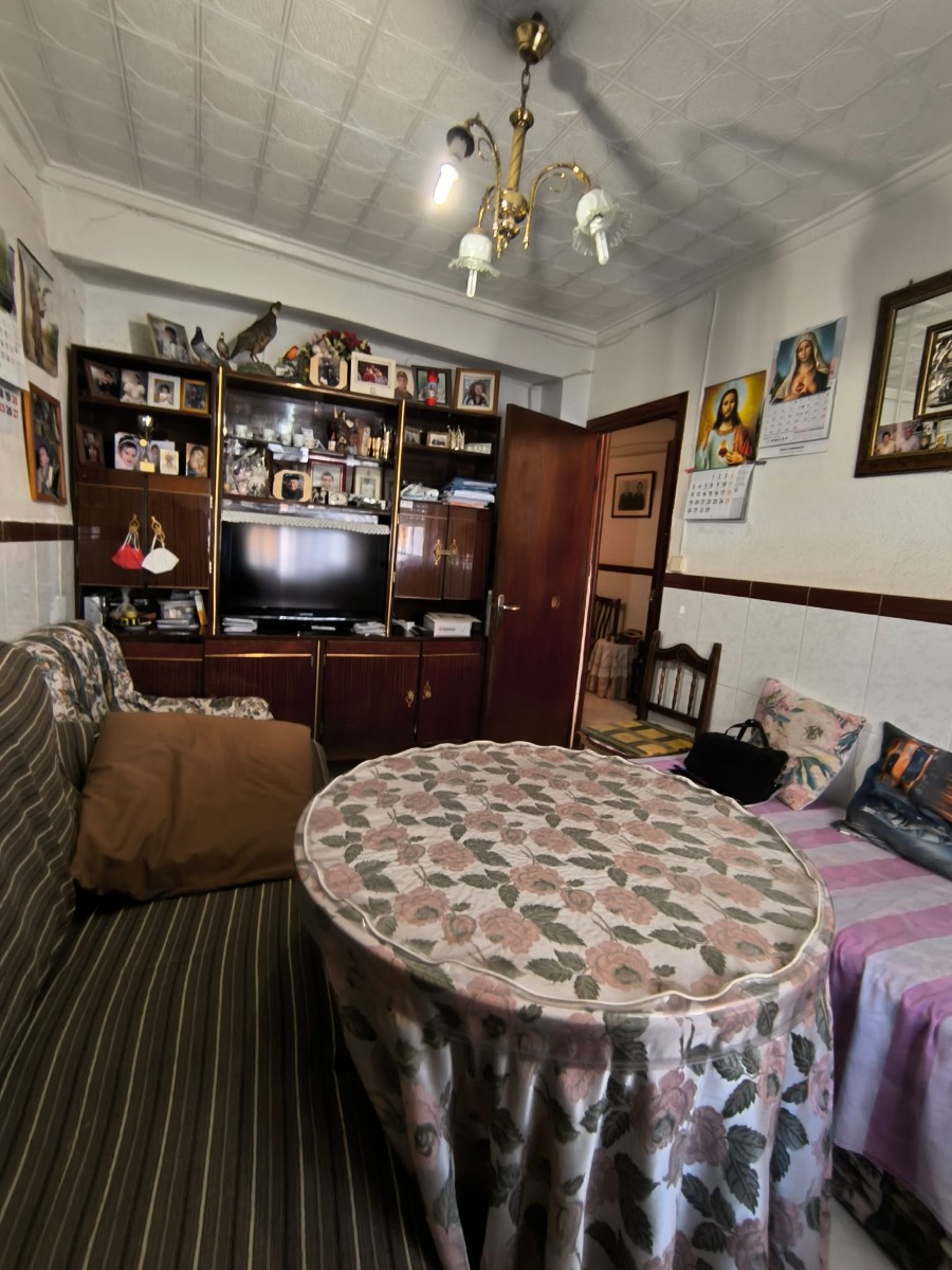 Town House for sale in Pinoso, Alicante, Spain