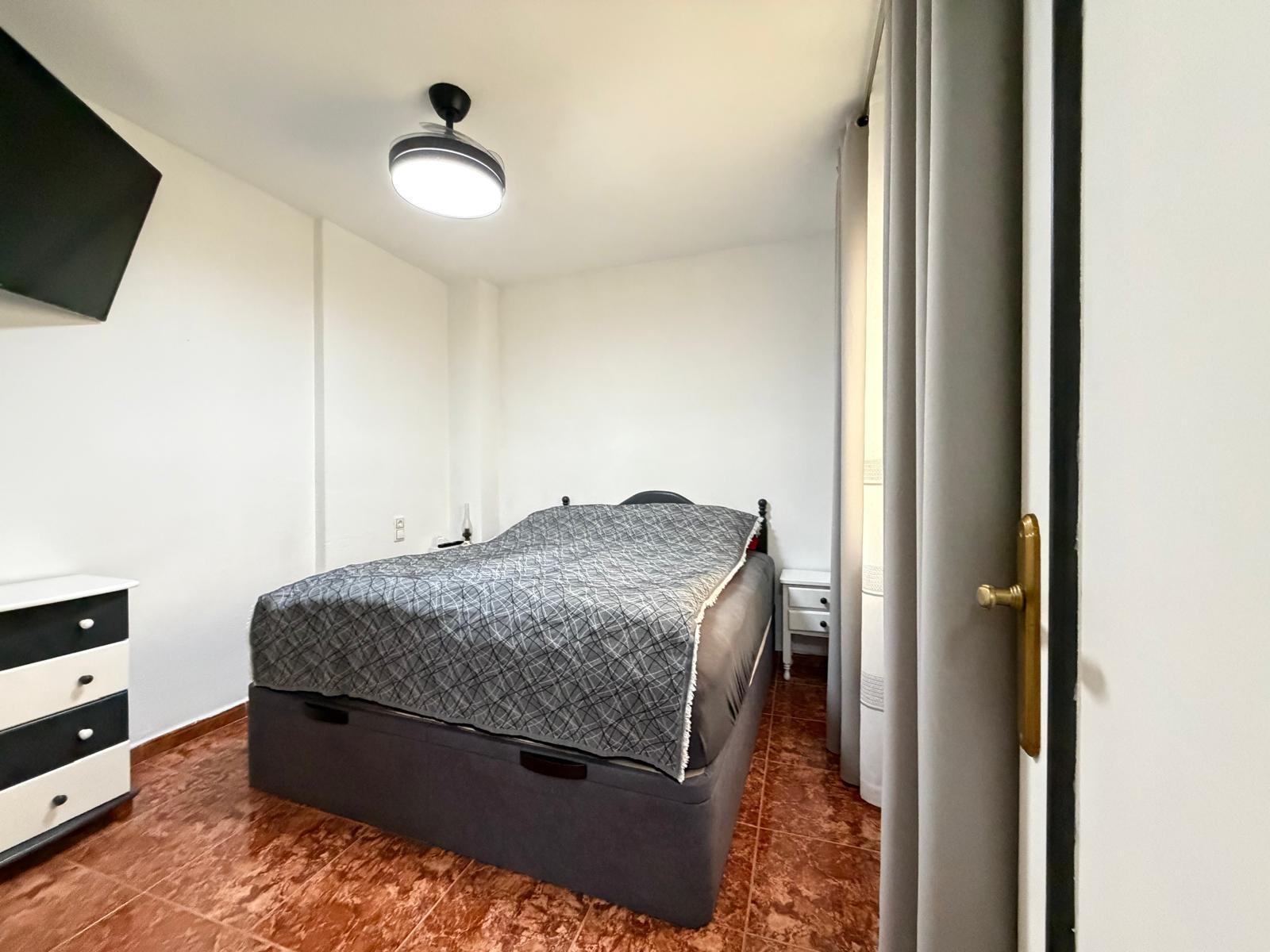 Piso en venta en Torrevieja