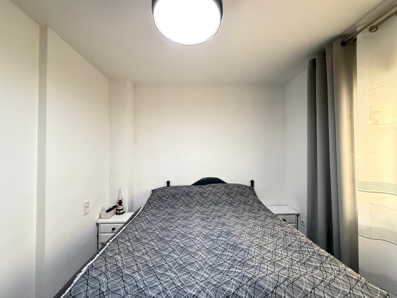 Piso en venta en Torrevieja