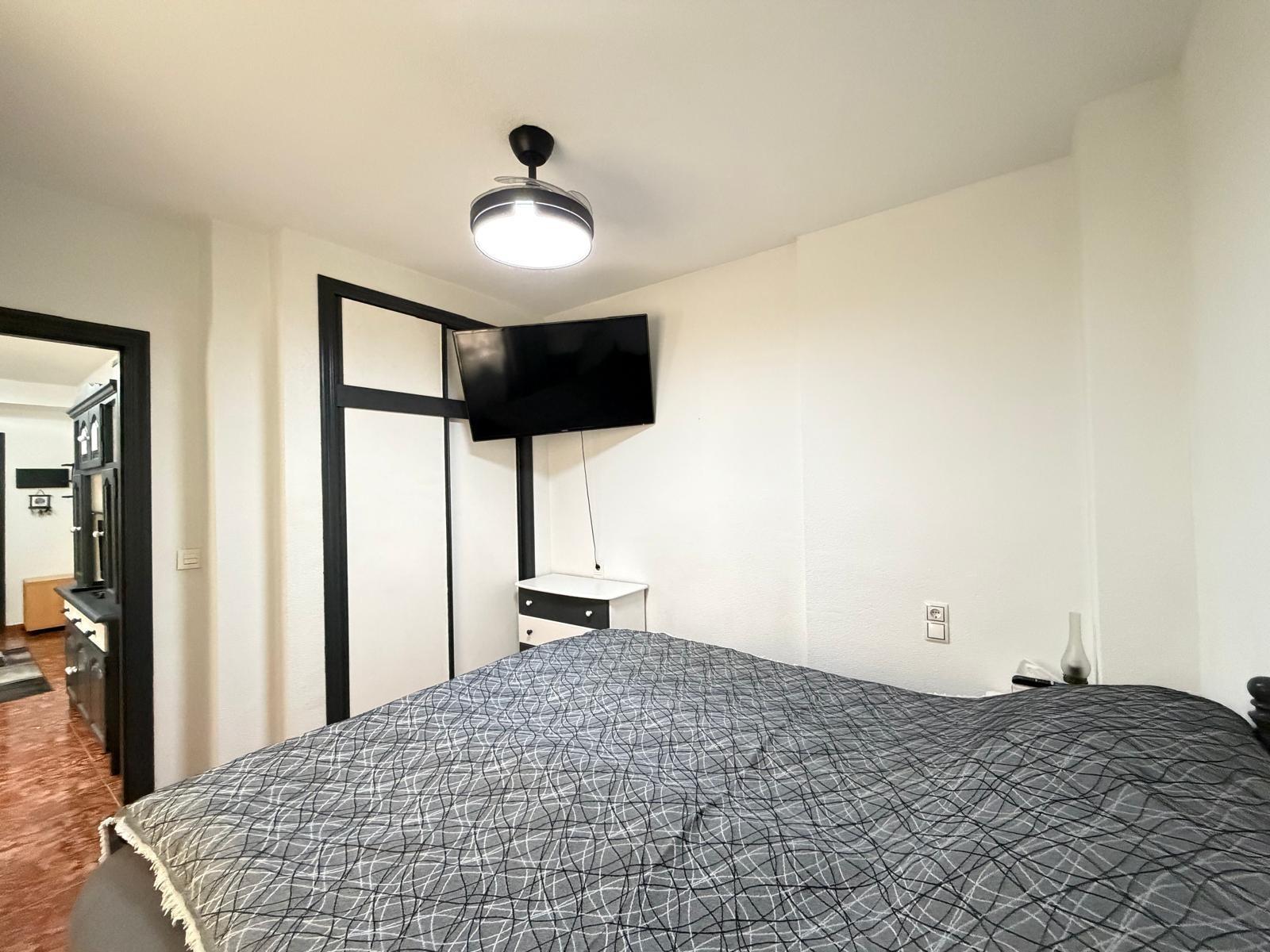 Piso en venta en Torrevieja