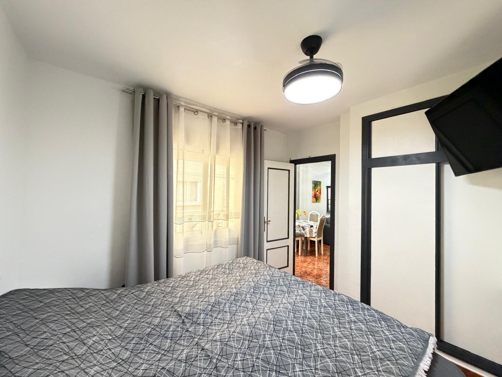 Piso en venta en Torrevieja