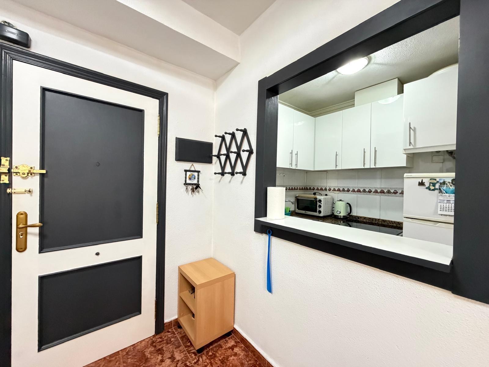 Piso en venta en Torrevieja